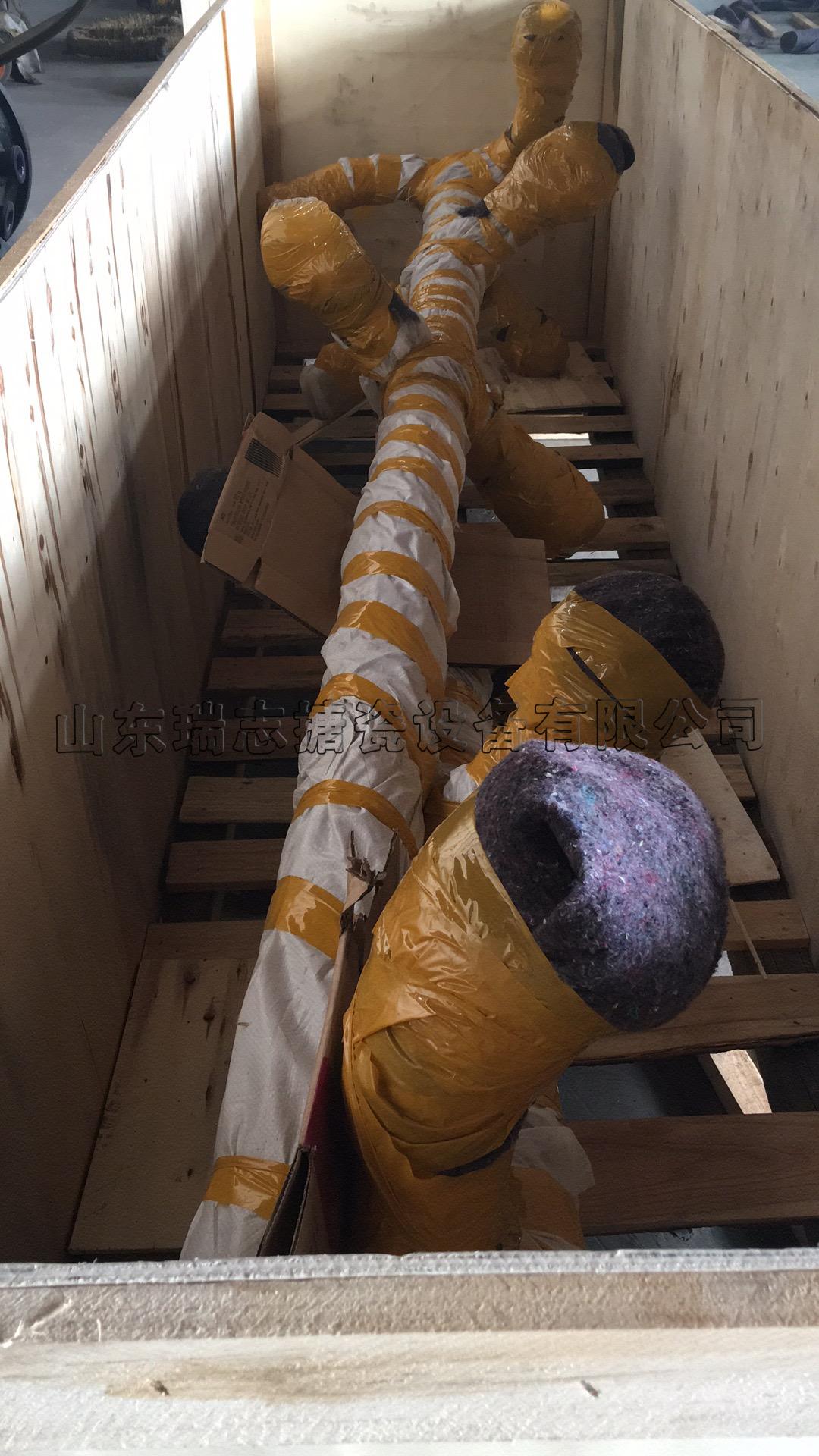 搪瓷攪拌器的常見(jiàn)故障及解決方法